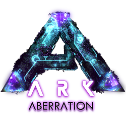 Aberration — вики по игре ARK: Survival Evolved
